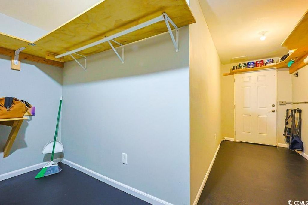 4409 Grande Harbour Blvd. Photo 38