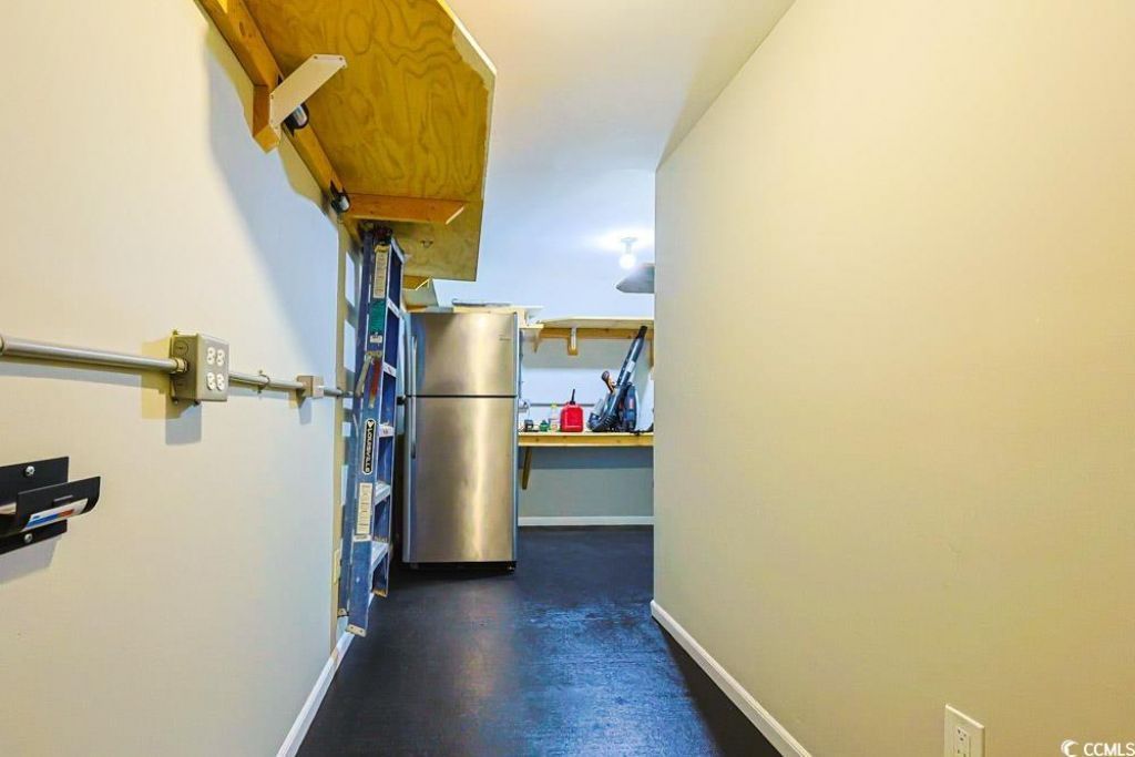 4409 Grande Harbour Blvd. Photo 39