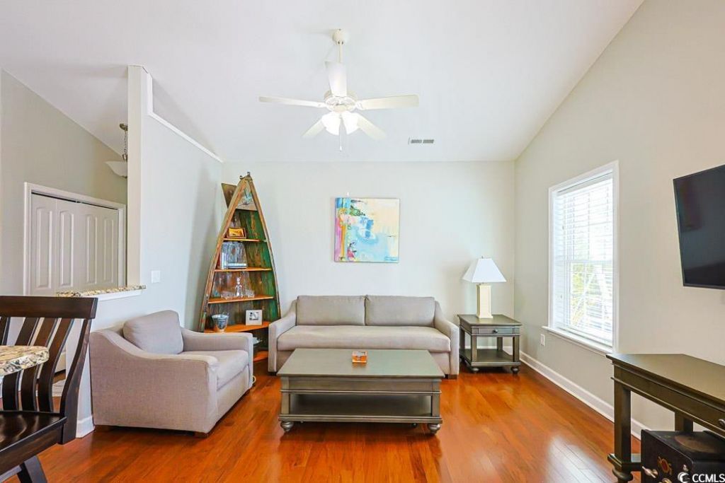 4409 Grande Harbour Blvd. Photo 4