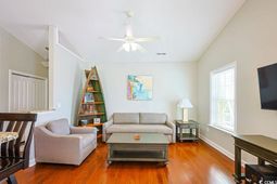 4409 Grande Harbour Blvd. photo 4