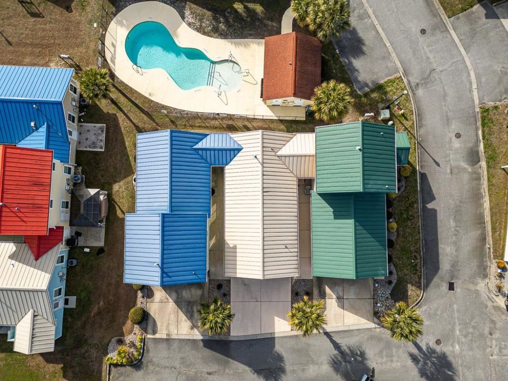 4409 Grande Harbour Blvd. Photo 40