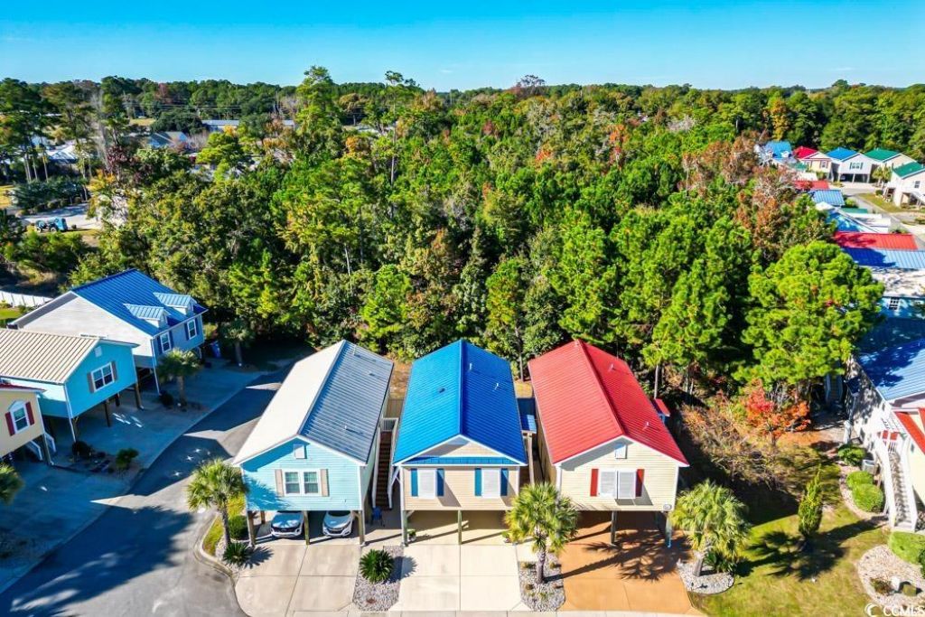 4409 Grande Harbour Blvd. Photo 41