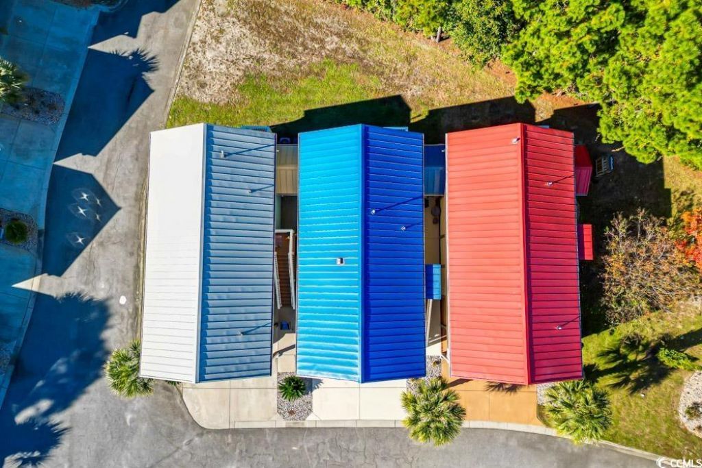 4409 Grande Harbour Blvd. Photo 42