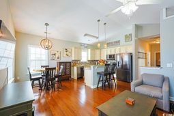 4409 Grande Harbour Blvd. photo 4