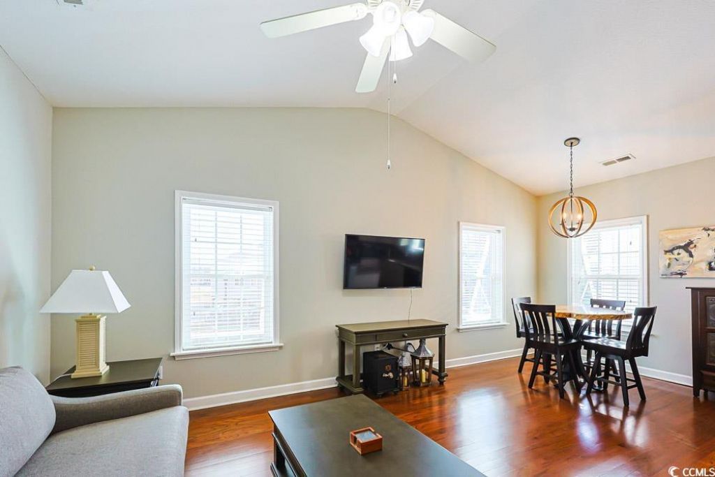 4409 Grande Harbour Blvd. Photo 6