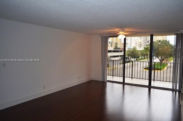 290 174th St, Unit M10, Sunny Isles Beach, FL 33160 Photo