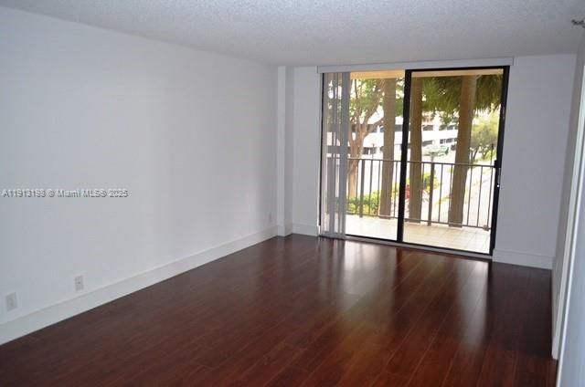 290 174th St, Unit M10, Sunny Isles Beach, FL 33160 Photo