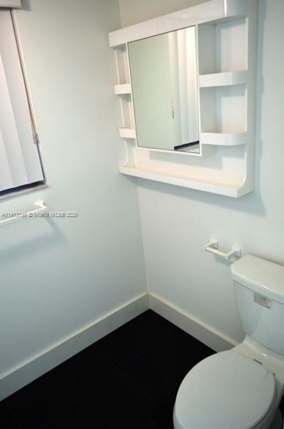 290 174th St, Unit M10, Sunny Isles Beach, FL 33160 Photo