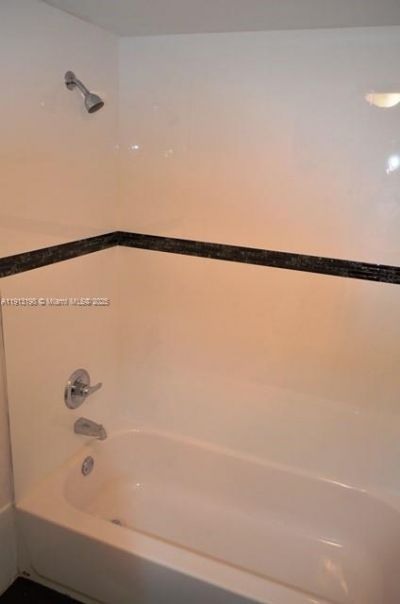 290 174th St, Unit M10, Sunny Isles Beach, FL 33160 Photo