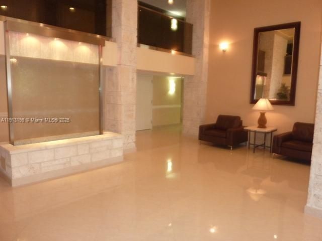 290 174th St, Unit M10, Sunny Isles Beach, FL 33160 Photo