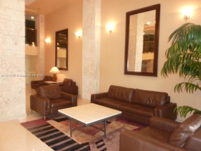 290 174th St, Unit M10, Sunny Isles Beach, FL 33160 Photo