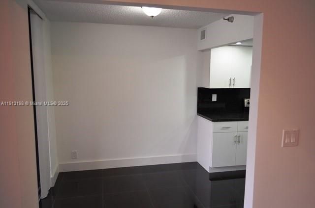 290 174th St, Unit M10, Sunny Isles Beach, FL 33160 Photo