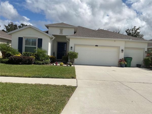 7128 STEER BLADE DRIVE, ZEPHYRHILLS, FL 33541