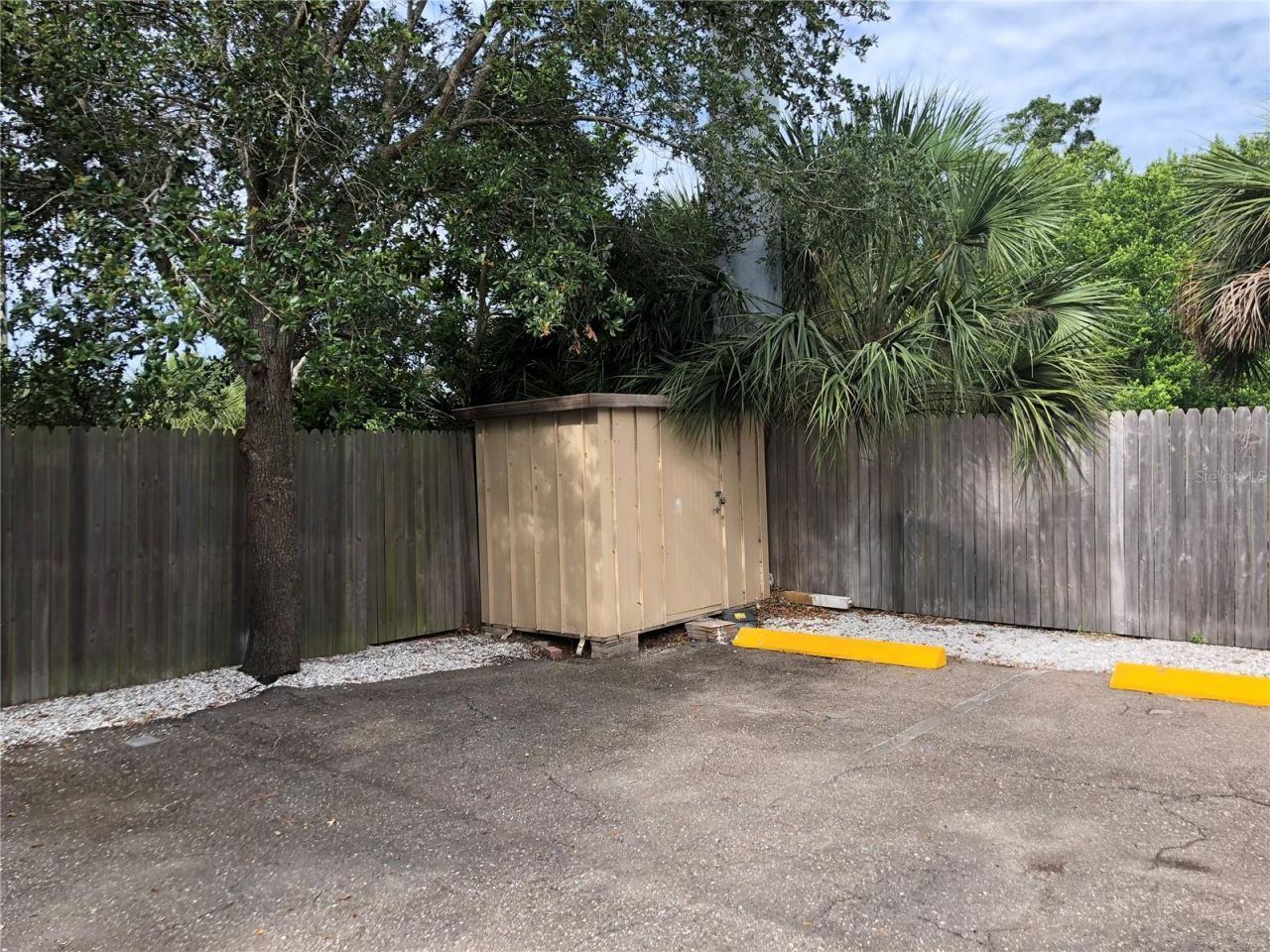 520 70th Street N, Unit 4, Saint Petersburg, FL 33710 Photo