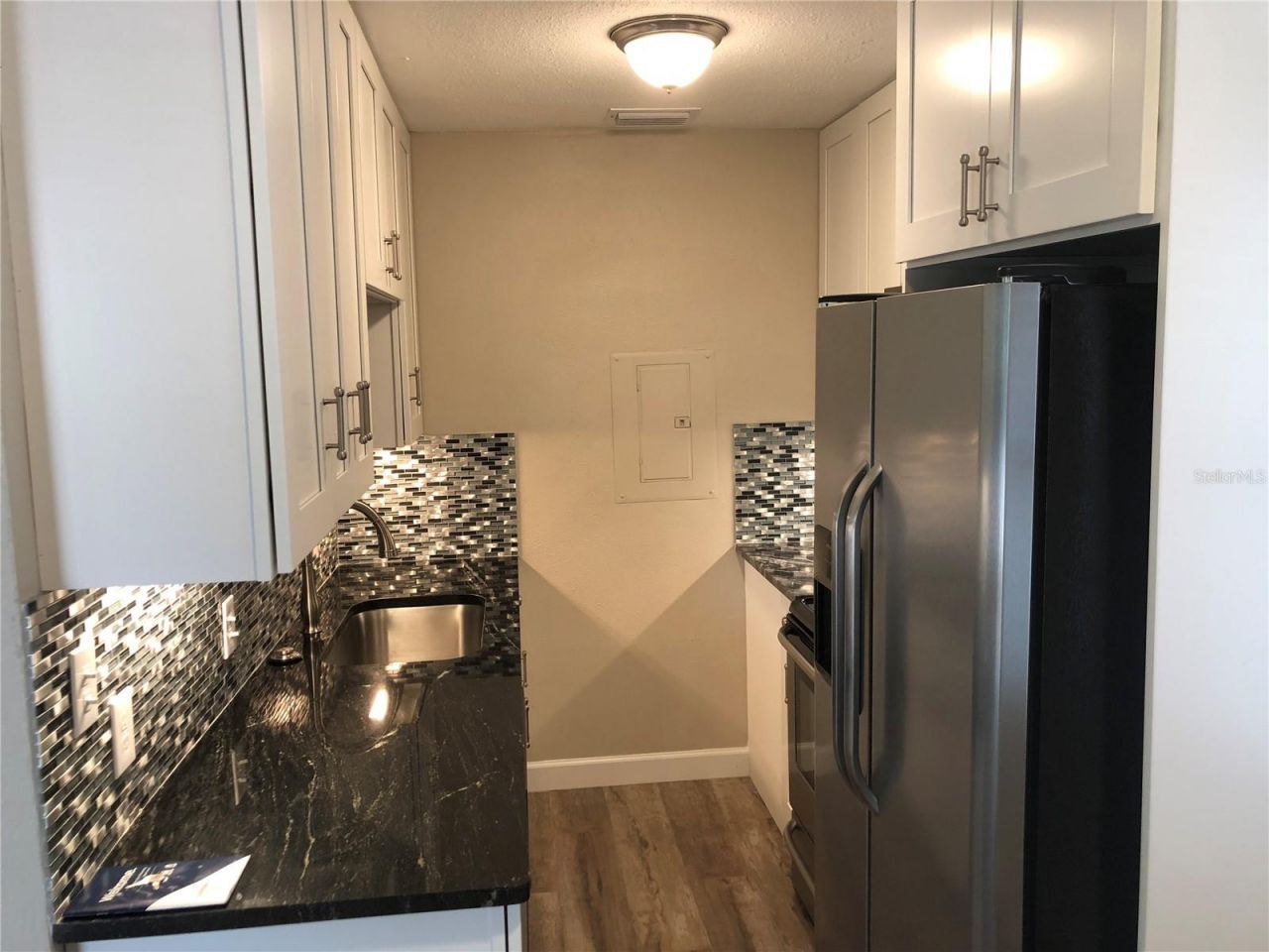 520 70th Street N, Unit 4, Saint Petersburg, FL 33710 Photo