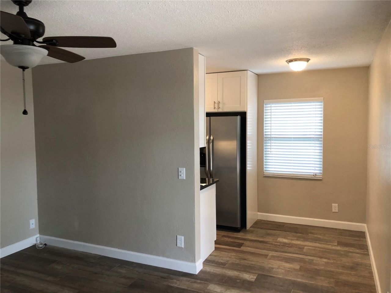 520 70th Street N, Unit 4, Saint Petersburg, FL 33710 Photo