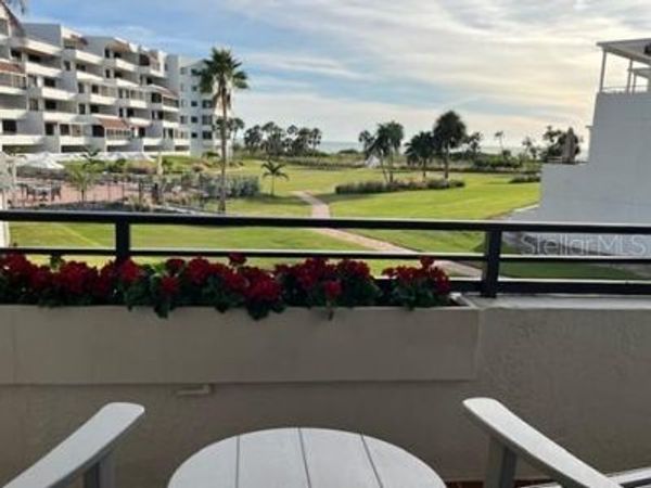 1465 GULF OF MEXICO DRIVE, Unit 106, LONGBOAT KEY, FL 34228