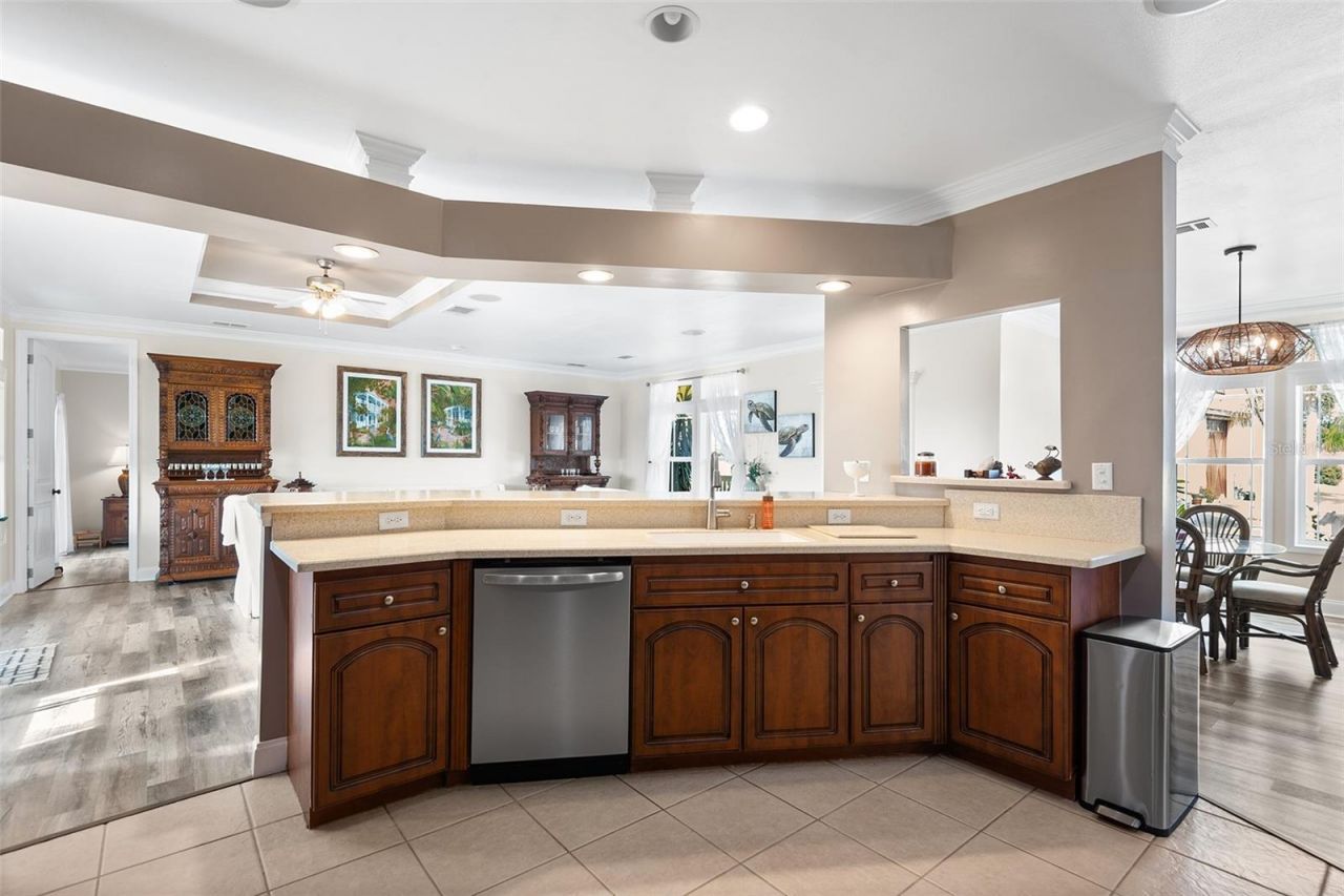 2799 Bay Lake Resort Road, Polk City, FL 33868 Photo