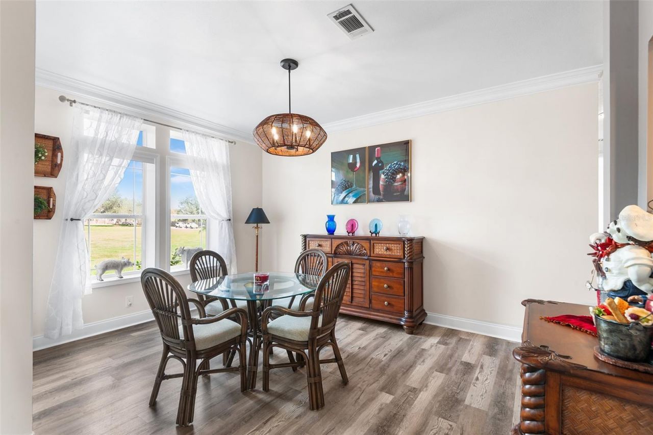 2799 Bay Lake Resort Road, Polk City, FL 33868 Photo