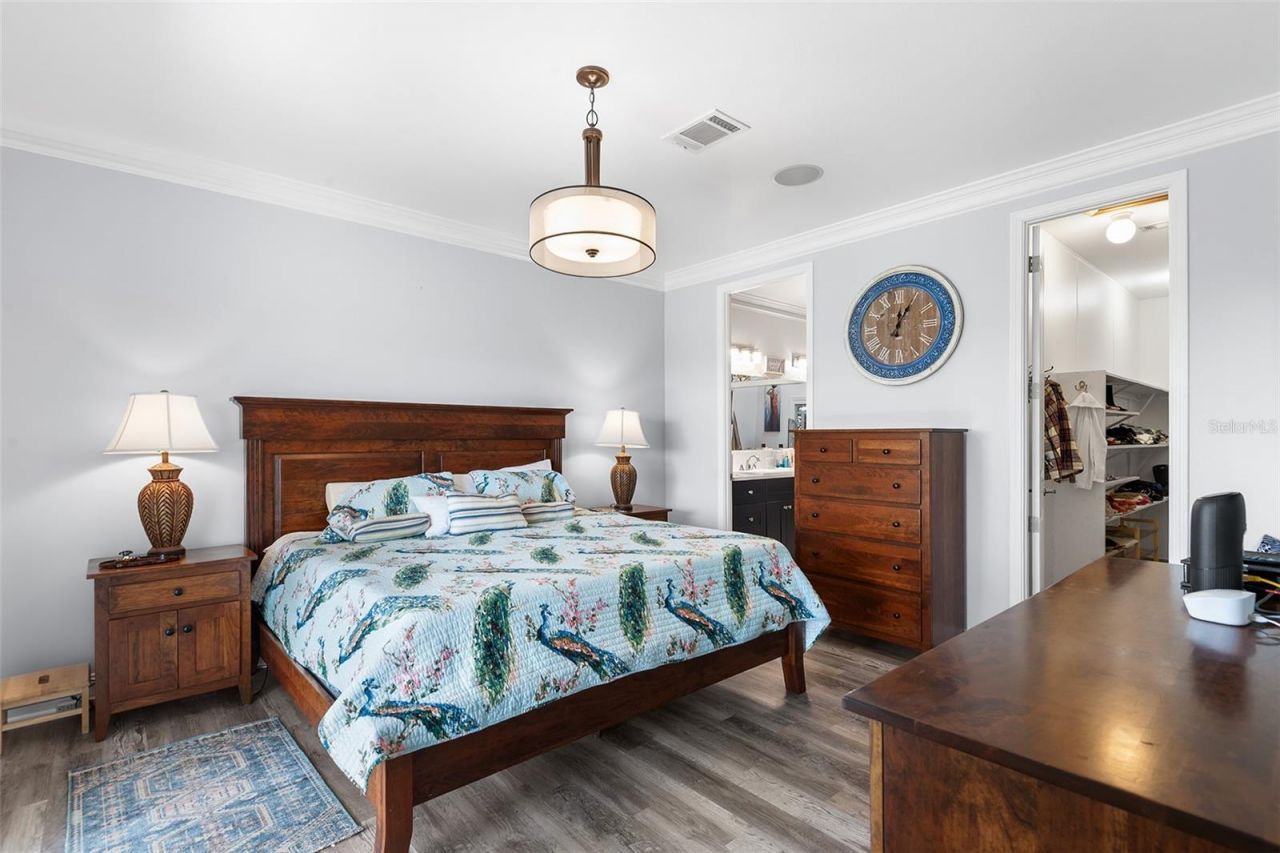 2799 Bay Lake Resort Road, Polk City, FL 33868 Photo