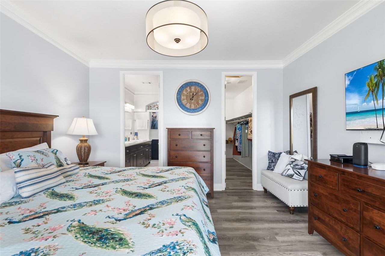 2799 Bay Lake Resort Road, Polk City, FL 33868 Photo