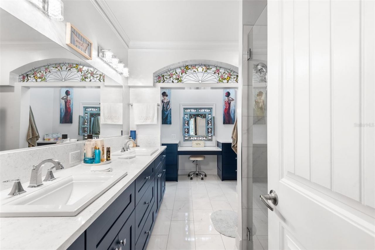 2799 Bay Lake Resort Road, Polk City, FL 33868 Photo