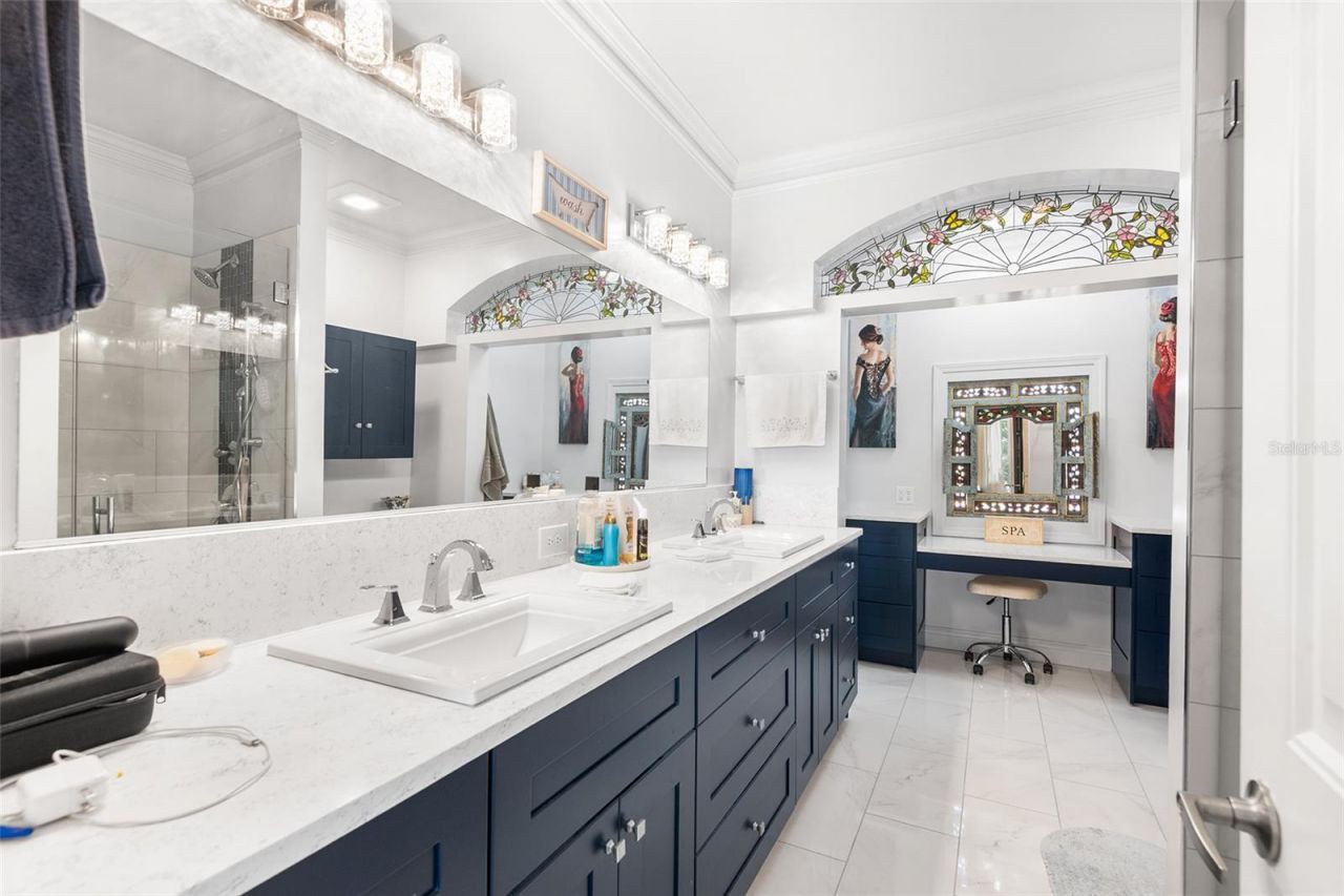 2799 Bay Lake Resort Road, Polk City, FL 33868 Photo