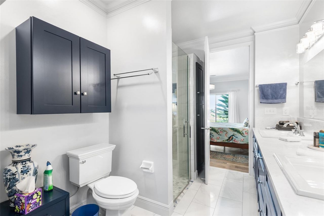 2799 Bay Lake Resort Road, Polk City, FL 33868 Photo