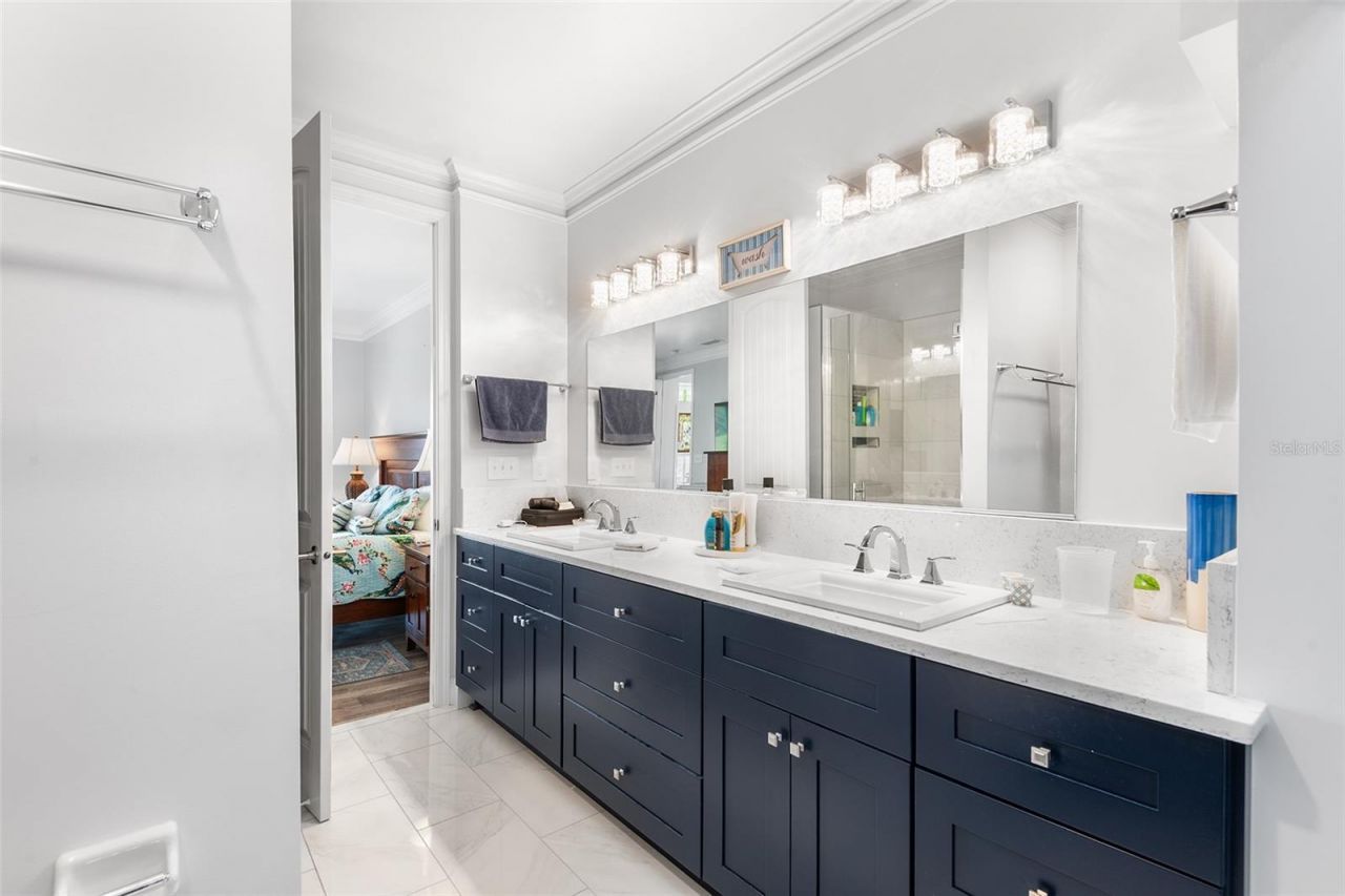 2799 Bay Lake Resort Road, Polk City, FL 33868 Photo