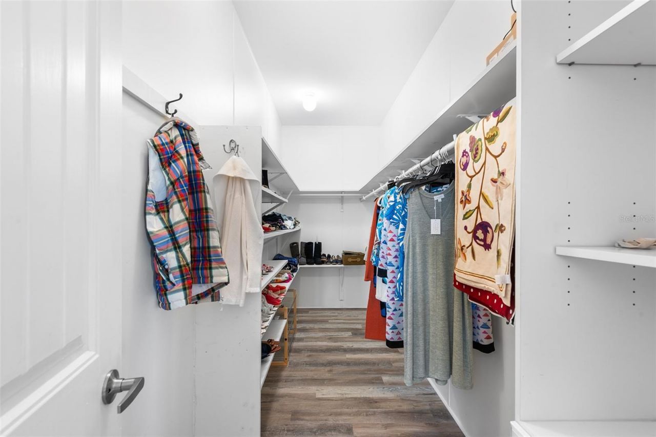 2799 Bay Lake Resort Road, Polk City, FL 33868 Photo