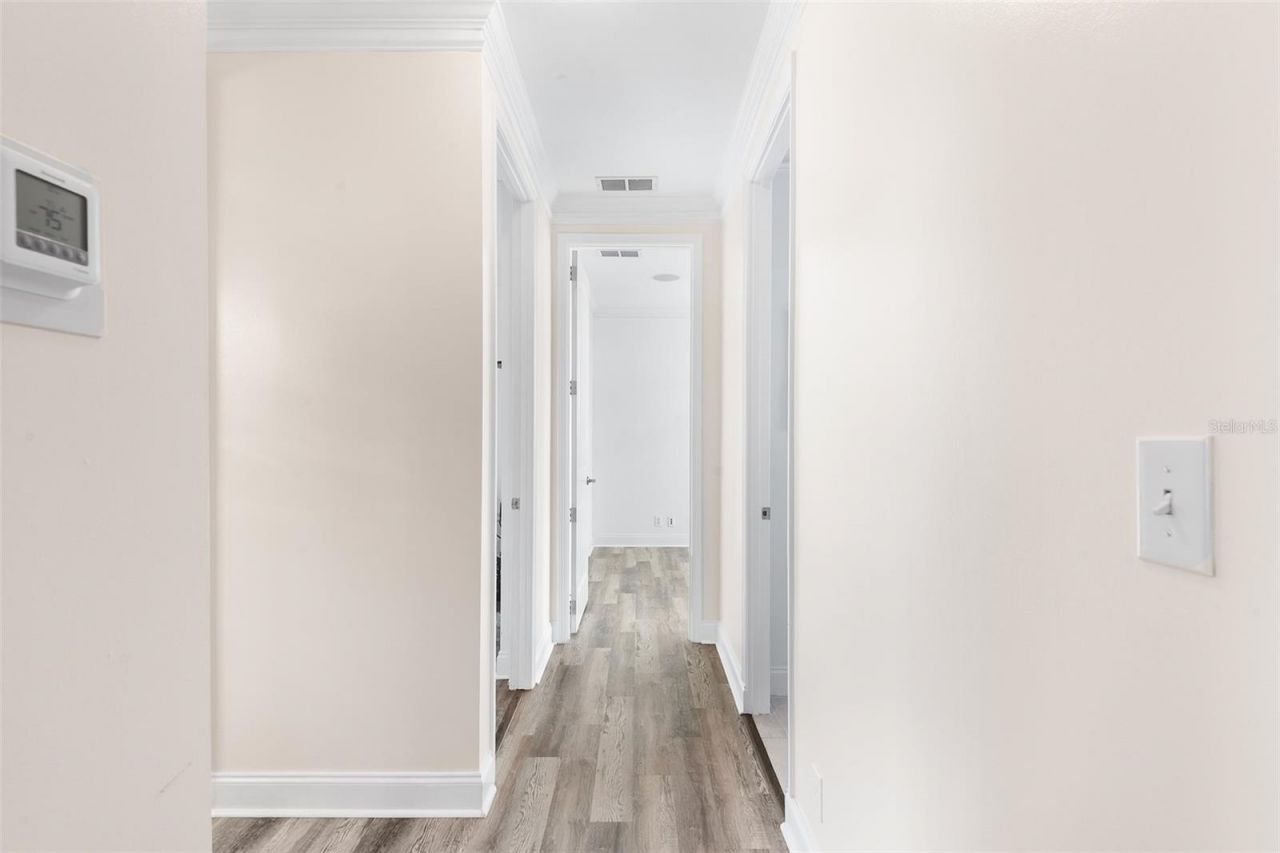 2799 Bay Lake Resort Road, Polk City, FL 33868 Photo