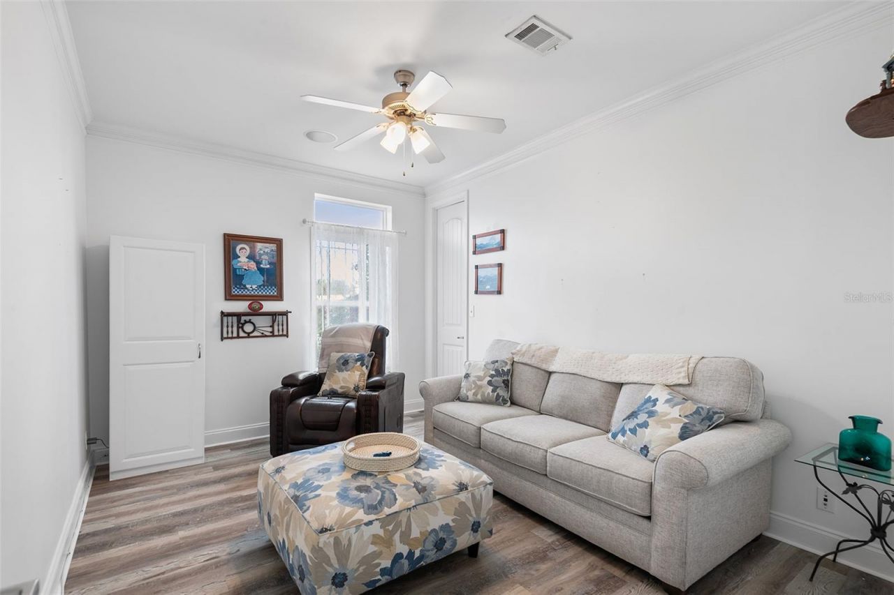 2799 Bay Lake Resort Road, Polk City, FL 33868 Photo