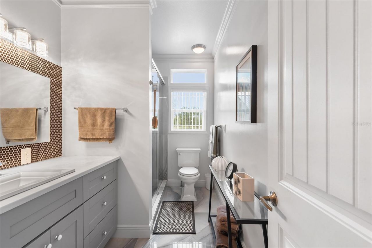 2799 Bay Lake Resort Road, Polk City, FL 33868 Photo