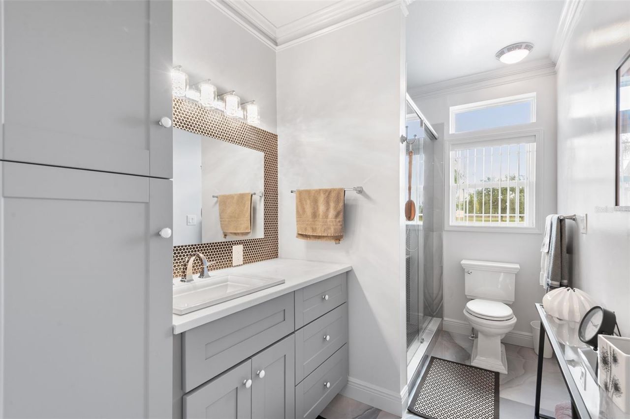 2799 Bay Lake Resort Road, Polk City, FL 33868 Photo