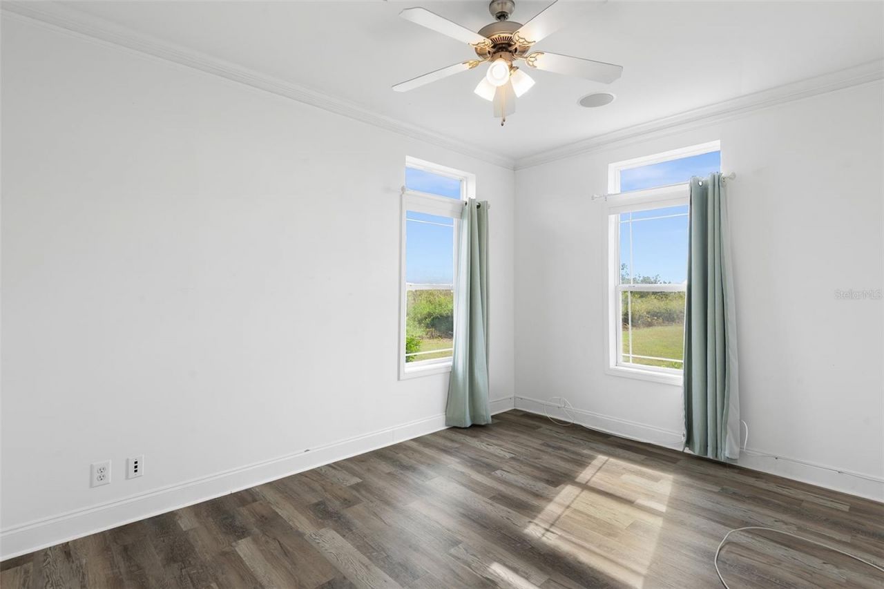 2799 Bay Lake Resort Road, Polk City, FL 33868 Photo