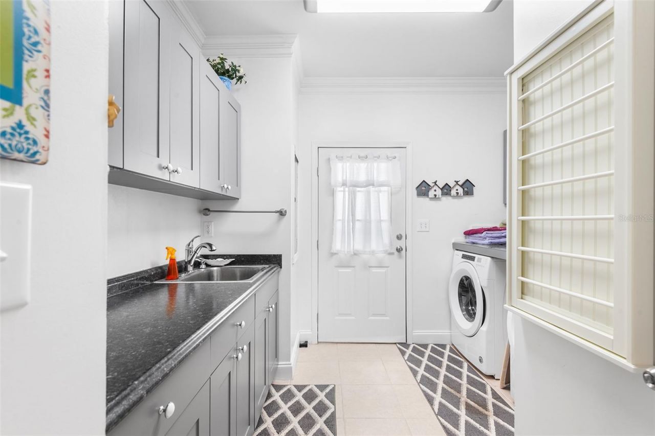 2799 Bay Lake Resort Road, Polk City, FL 33868 Photo