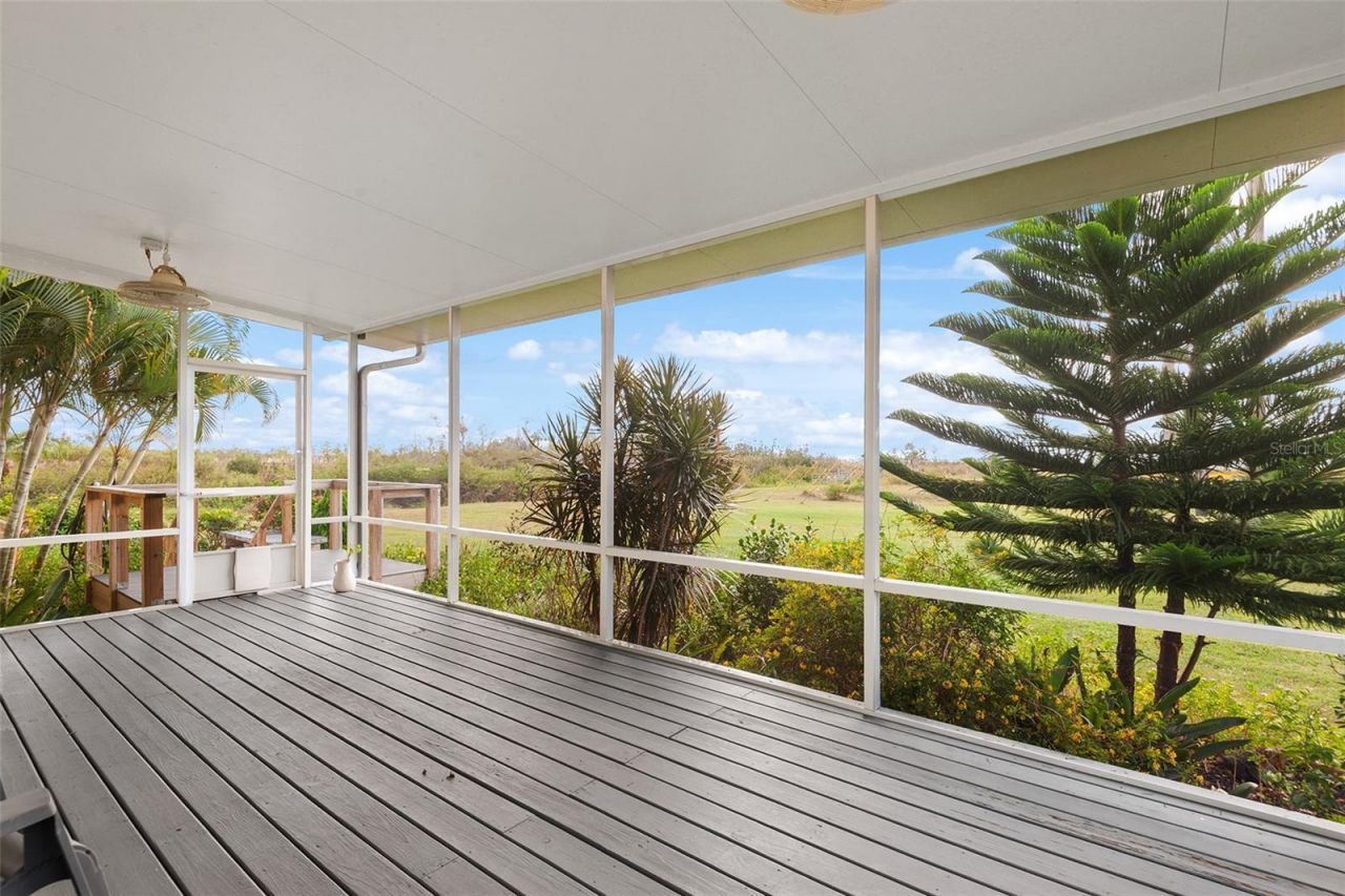 2799 Bay Lake Resort Road, Polk City, FL 33868 Photo