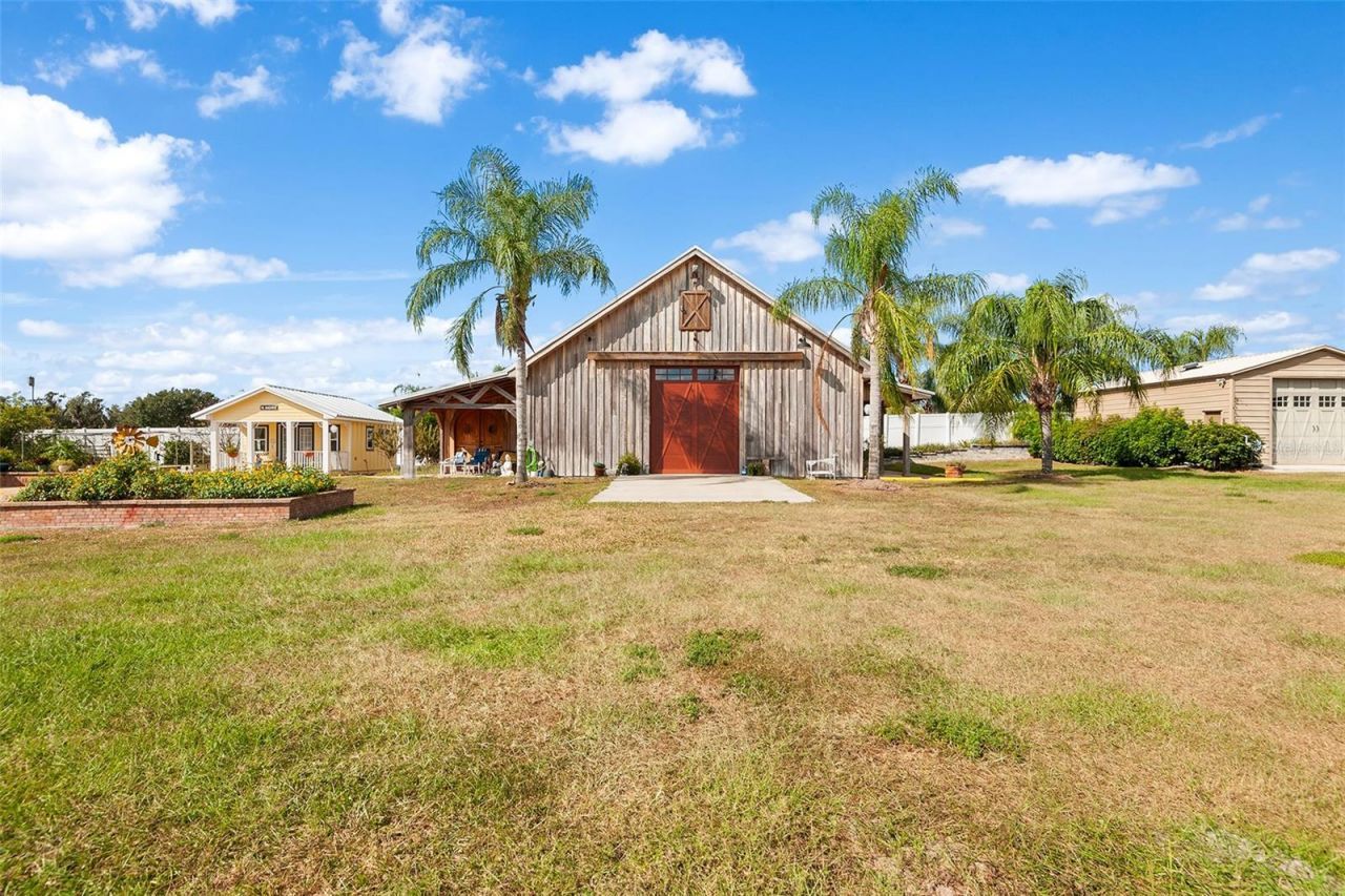 2799 Bay Lake Resort Road, Polk City, FL 33868 Photo