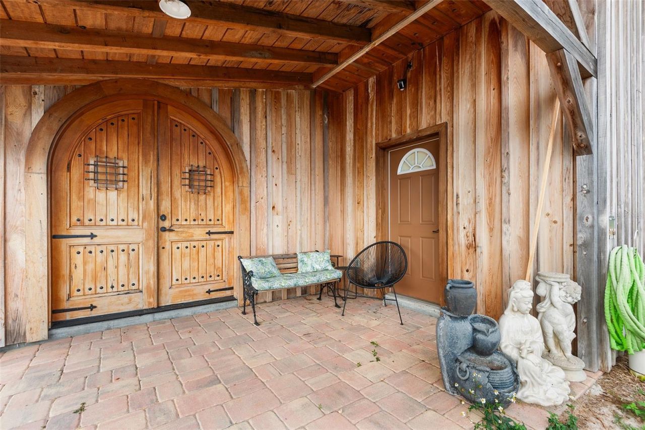 2799 Bay Lake Resort Road, Polk City, FL 33868 Photo