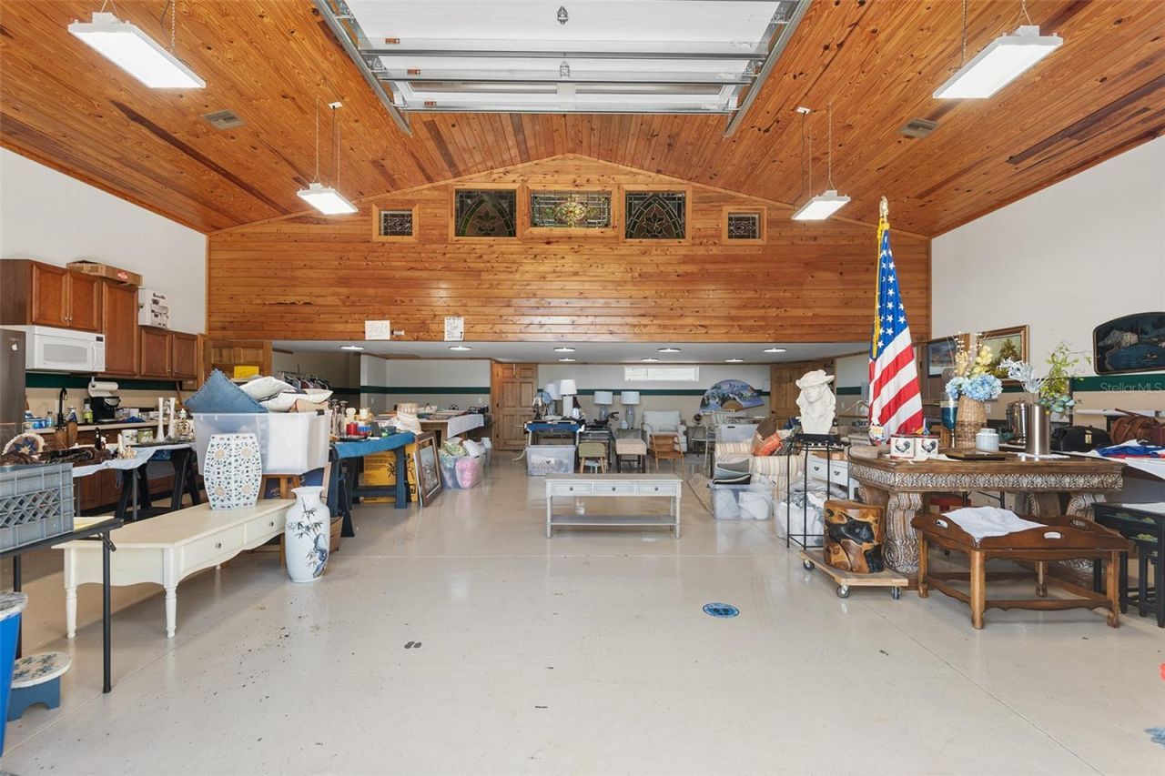 2799 Bay Lake Resort Road, Polk City, FL 33868 Photo