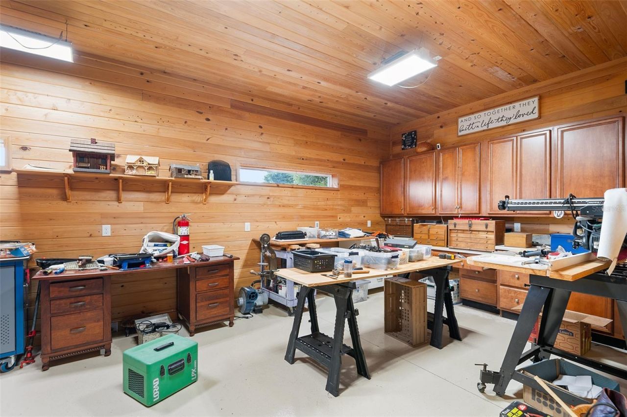 2799 Bay Lake Resort Road, Polk City, FL 33868 Photo