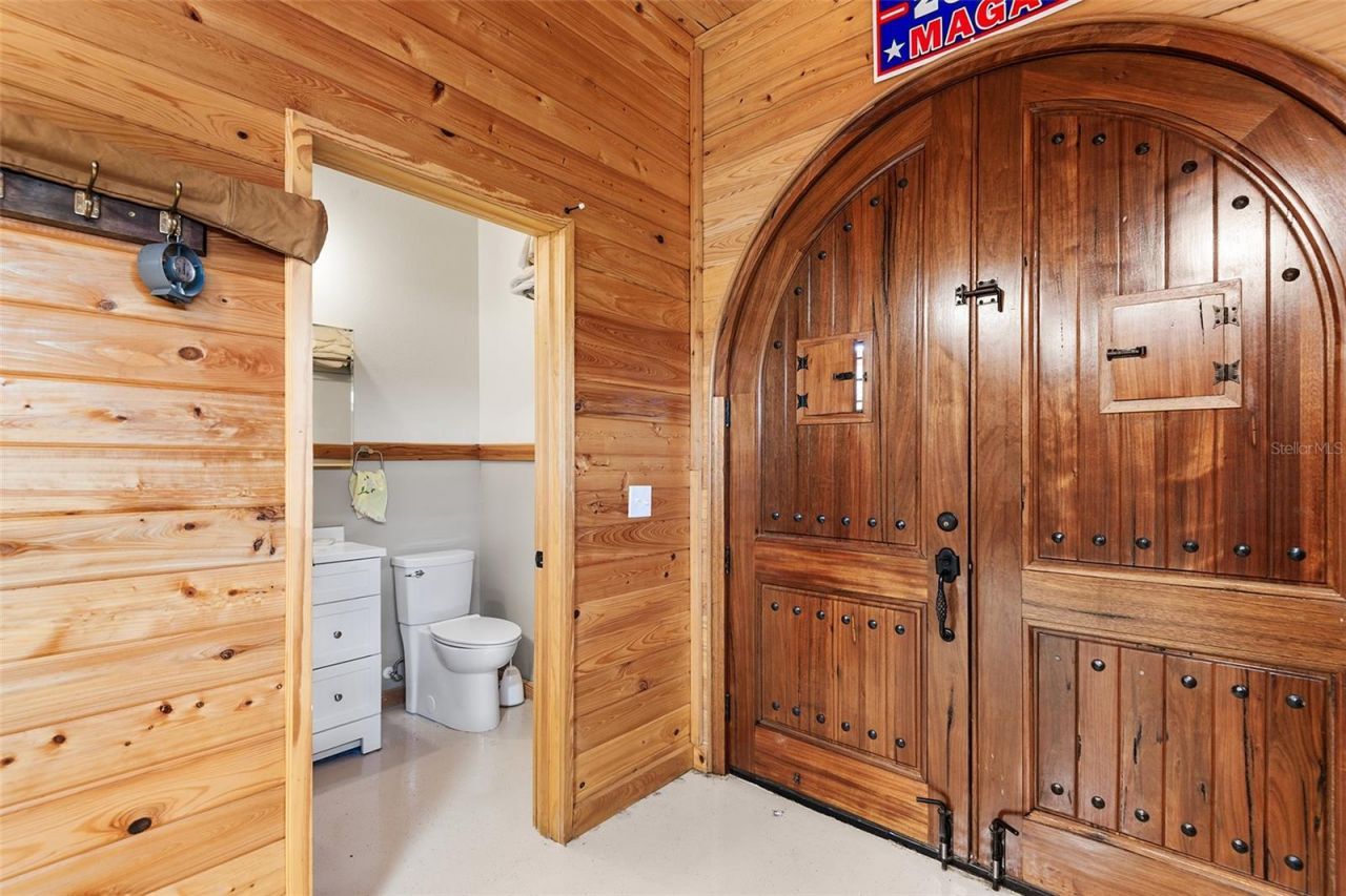 2799 Bay Lake Resort Road, Polk City, FL 33868 Photo