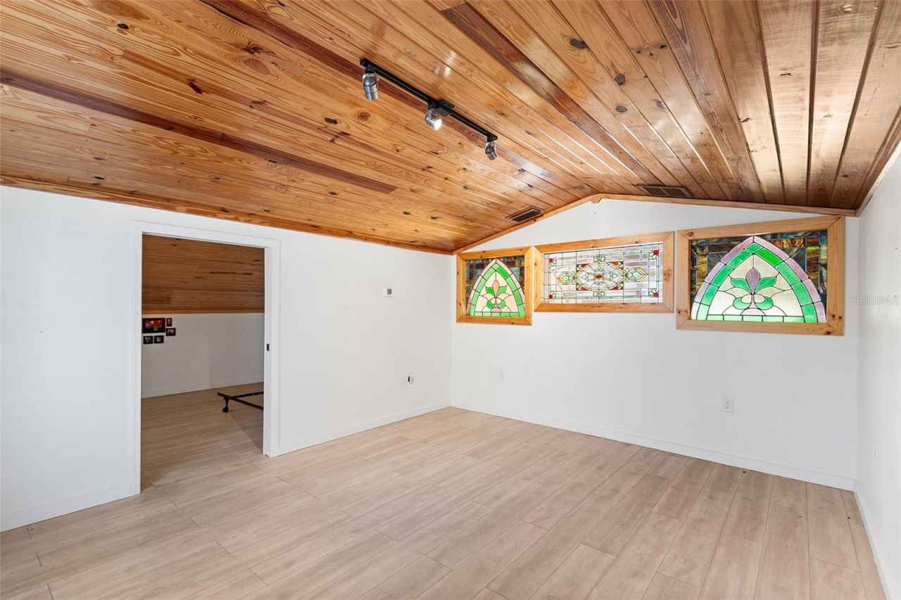 2799 Bay Lake Resort Road, Polk City, FL 33868 Photo