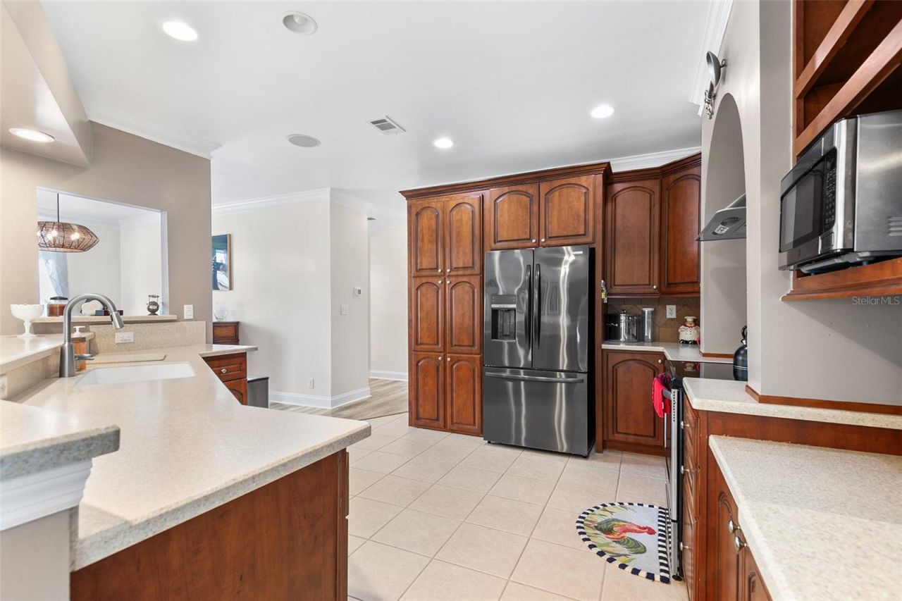 2799 Bay Lake Resort Road, Polk City, FL 33868 Photo