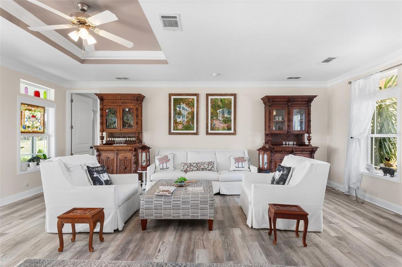 2799 Bay Lake Resort Road, Polk City, FL 33868 Photo