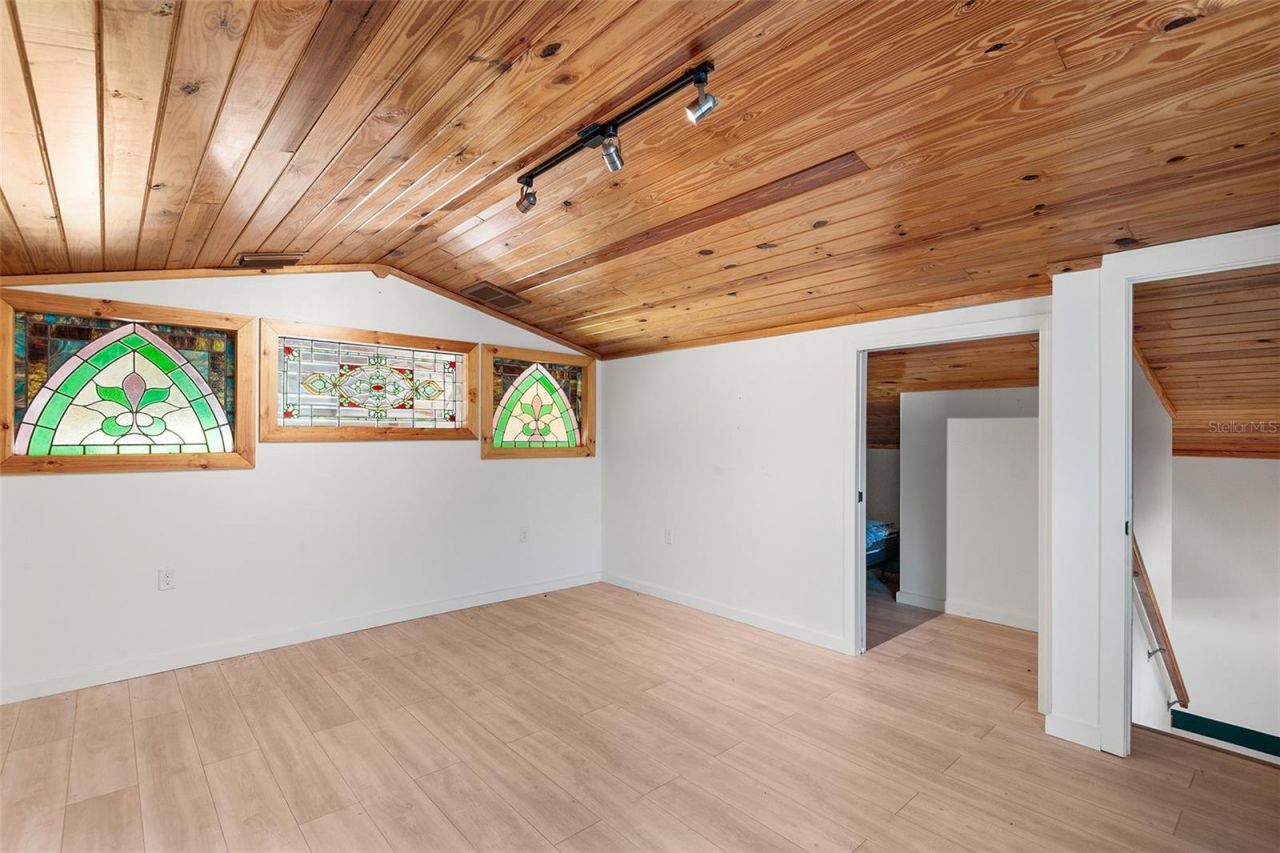 2799 Bay Lake Resort Road, Polk City, FL 33868 Photo