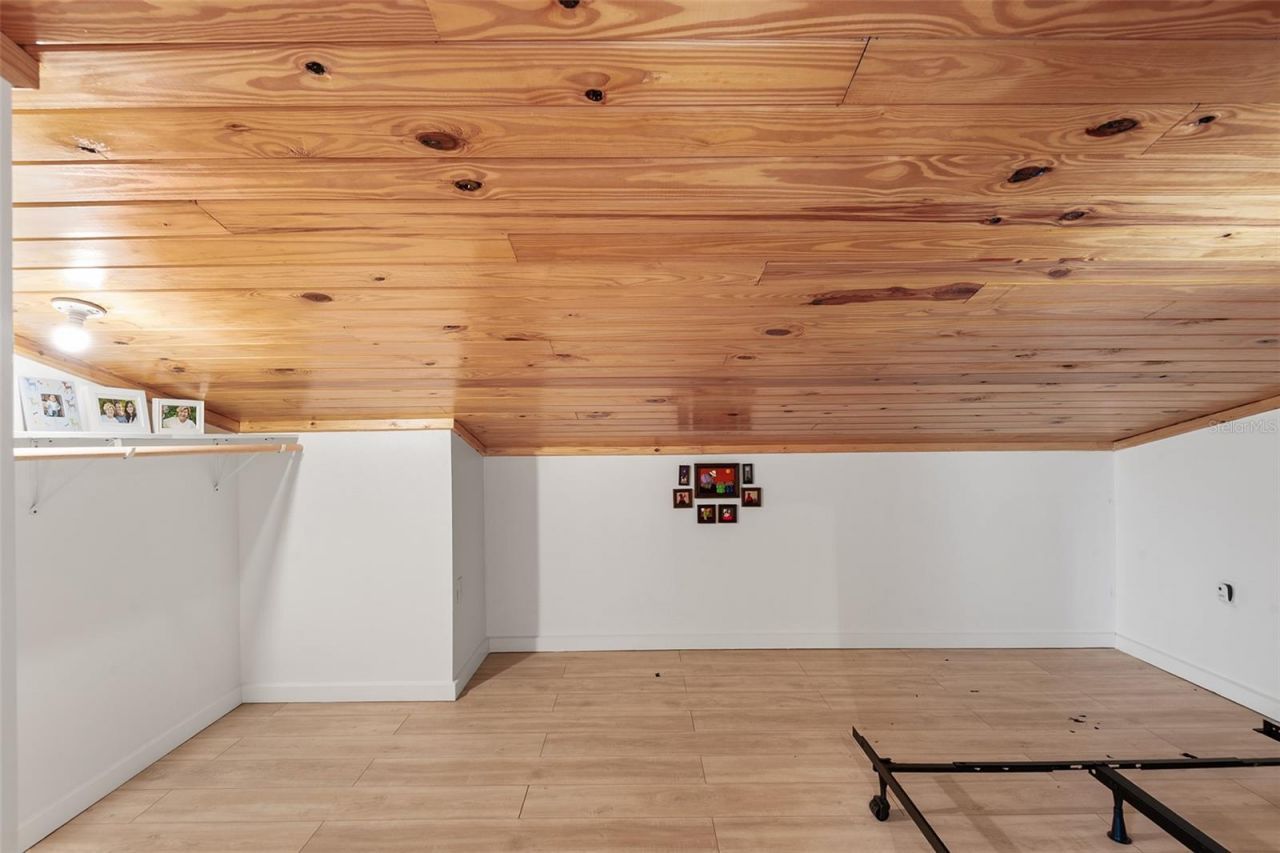 2799 Bay Lake Resort Road, Polk City, FL 33868 Photo