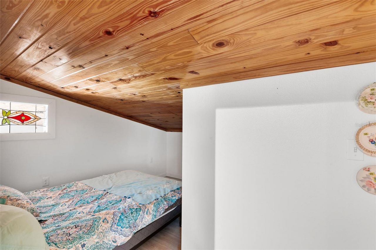 2799 Bay Lake Resort Road, Polk City, FL 33868 Photo