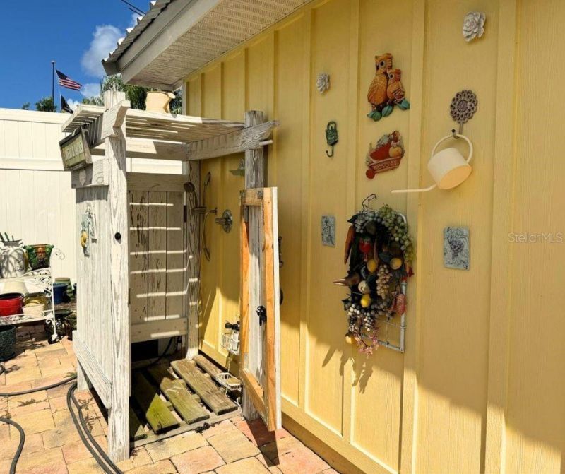 2799 Bay Lake Resort Road, Polk City, FL 33868 Photo