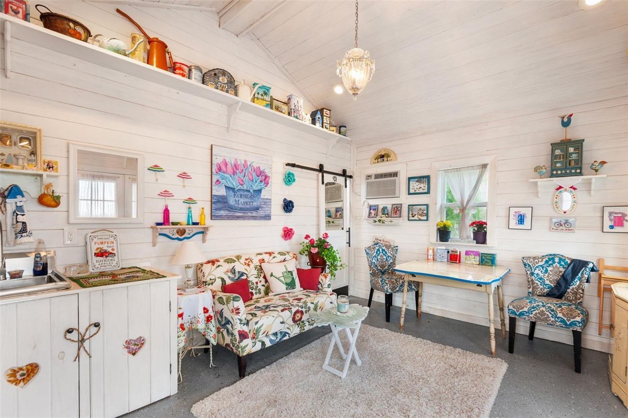 2799 Bay Lake Resort Road, Polk City, FL 33868 Photo